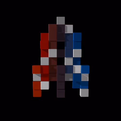 Space And Craft