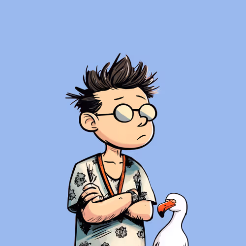 Digital Slop