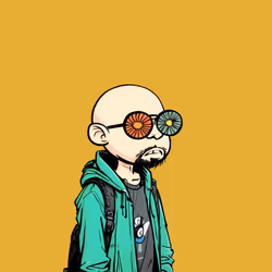 Digital Slops #3678