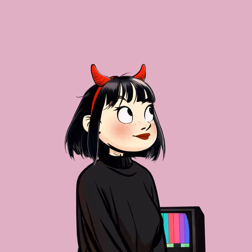 Digital Slop