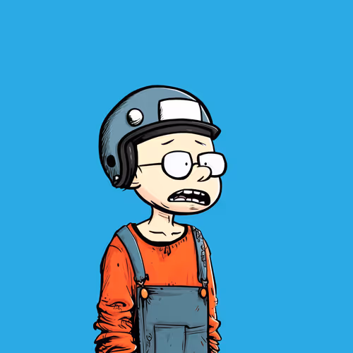 Digital Slop