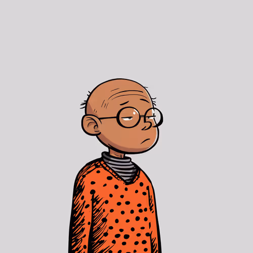Digital Slop