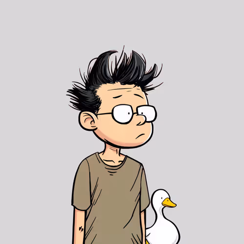 Digital Slops #2187
