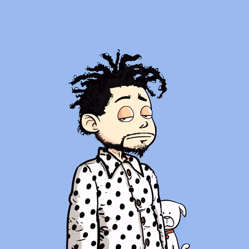 Digital Slop