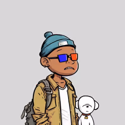 Digital Slops #3725