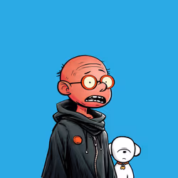Digital Slops #4556