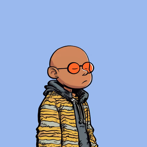 Digital Slop