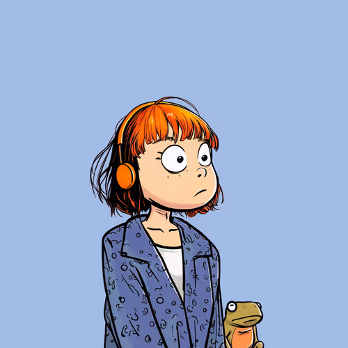 Digital Slop