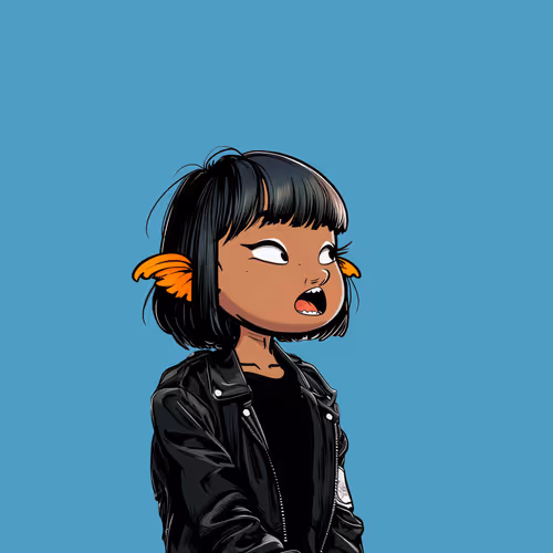 Digital Slop