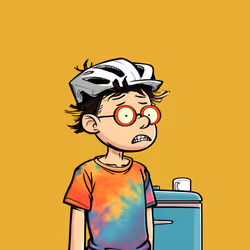 Digital Slops #8194