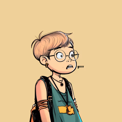 Digital Slop