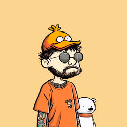 Digital Slops #5637
