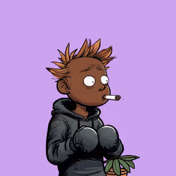 Digital Slops #3512