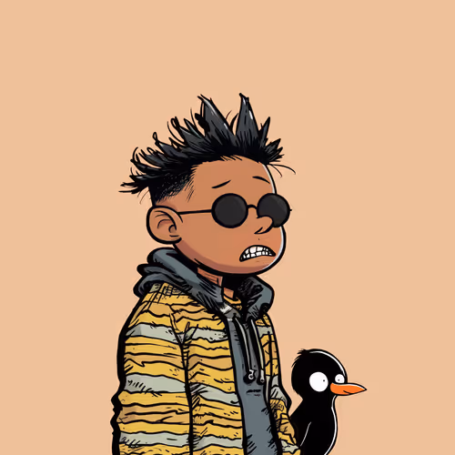 Digital Slop