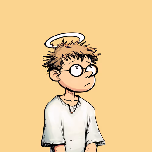 Digital Slop