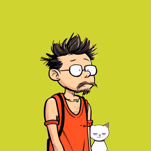 Digital Slop