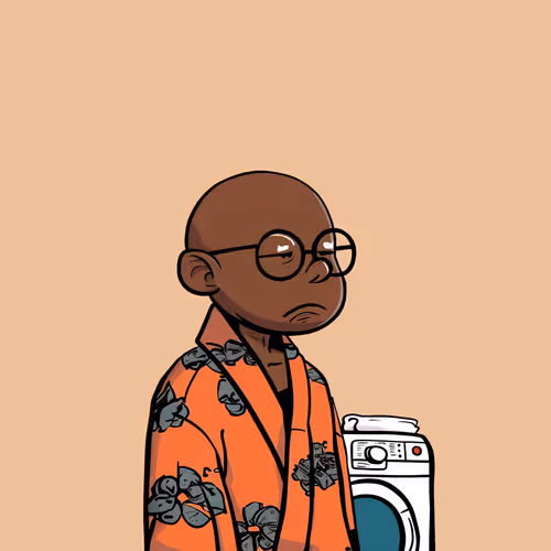 Digital Slop