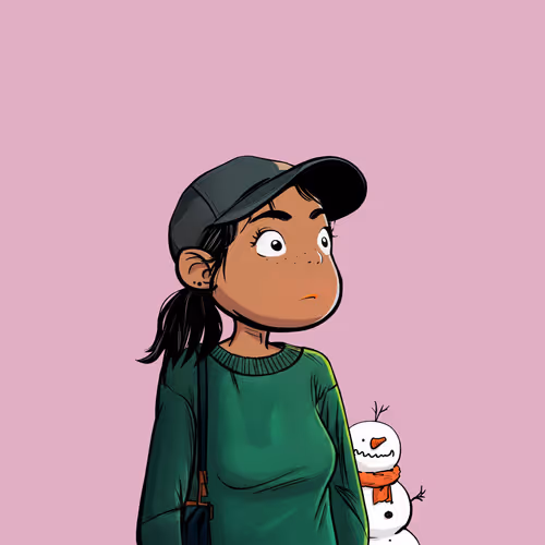 Digital Slop