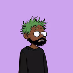 Digital Slops #7625