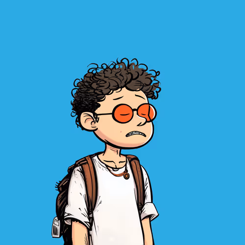 Digital Slop