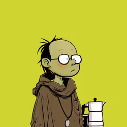 Digital Slops #3521