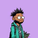 Digital Slops #9400