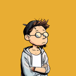 Digital Slops #6393