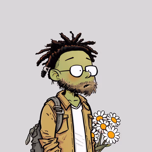 Digital Slop