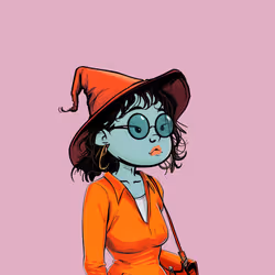 7051