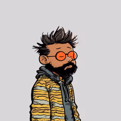 Digital Slops #2742