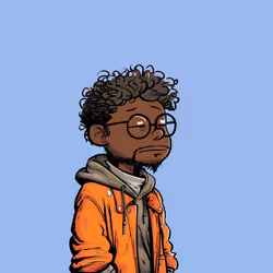 Digital Slops #8872