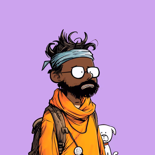 Digital Slop
