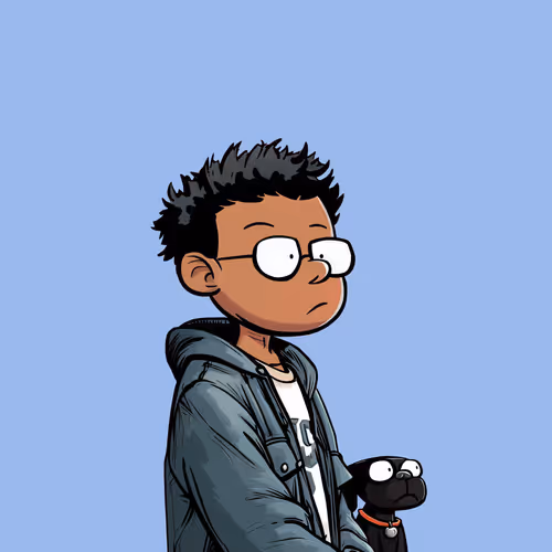 Digital Slop