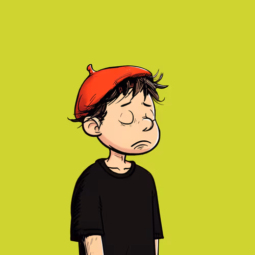 Digital Slops #3994