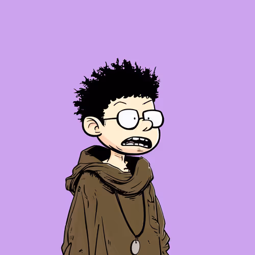 Digital Slop