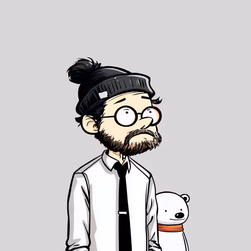 Digital Slops #6898