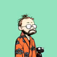 Digital Slops #618