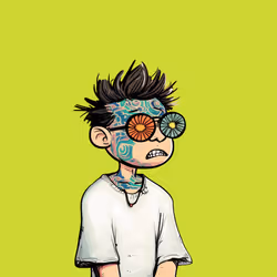 Digital Slops #4446