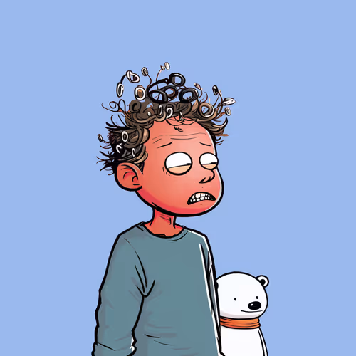 Digital Slop
