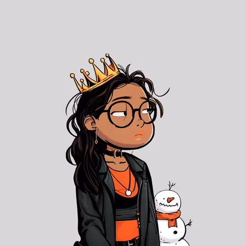Digital Slop