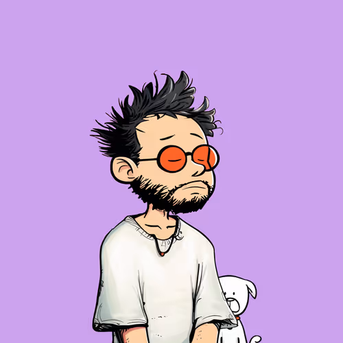 Digital Slop
