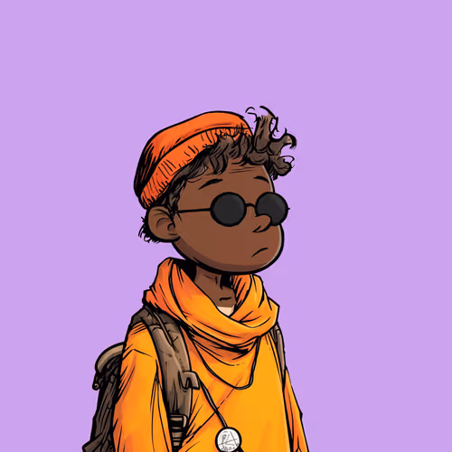 Digital Slops #6324