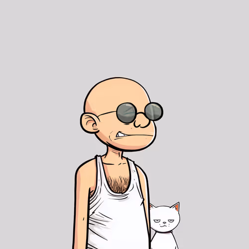 Digital Slop