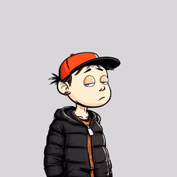 Digital Slops #4759