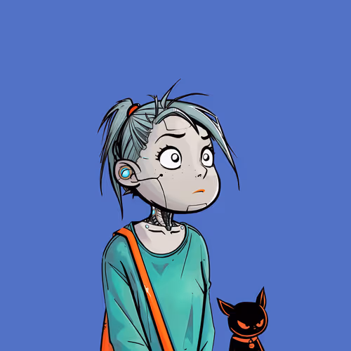 Digital Slop