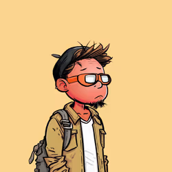 Digital Slops #2625