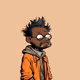 Digital Slops #9806