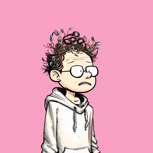 Digital Slops #9965