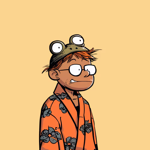 Digital Slop