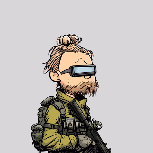 Digital Slop
